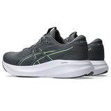 Carrier Grey/Black