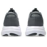 Carrier Grey/Black