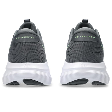 Carrier Grey/Black