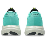 Aurora Green/Black