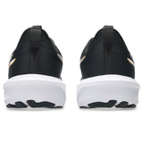 Black/Yamabuki