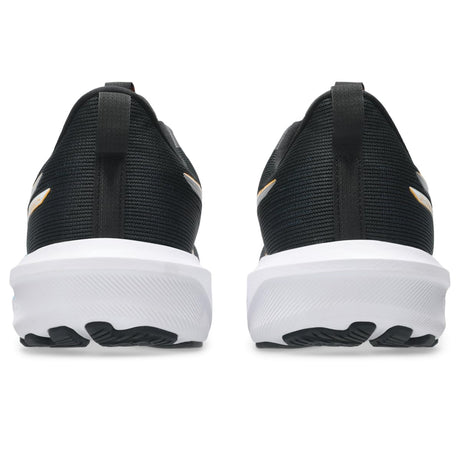 Black/Yamabuki