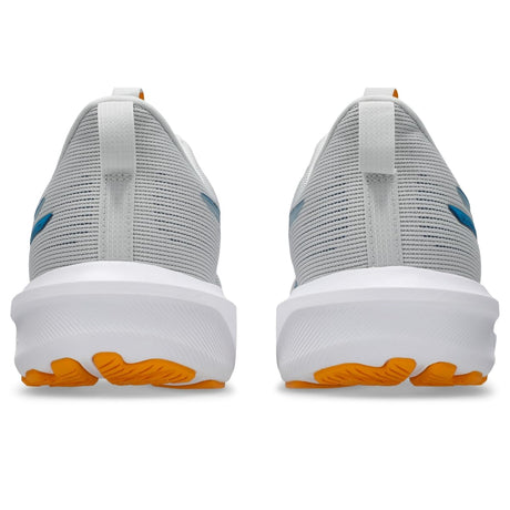 Cloud Grey/Twilight Blue