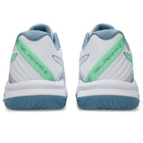 White/Menthol