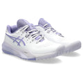White/Bluebell