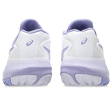 White/Bluebell