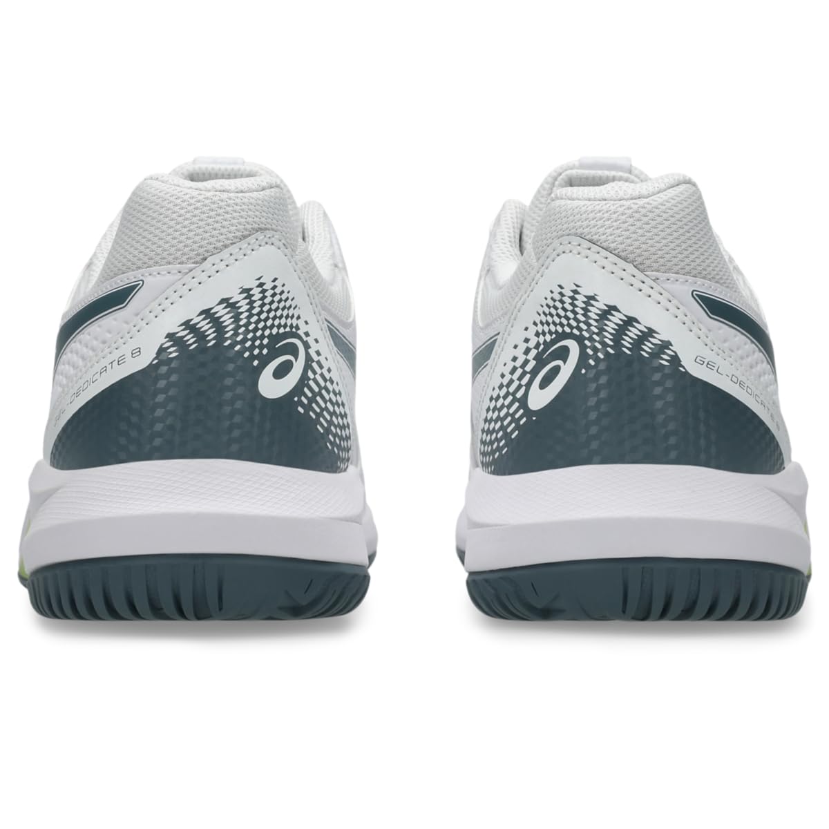 White/Ironclad