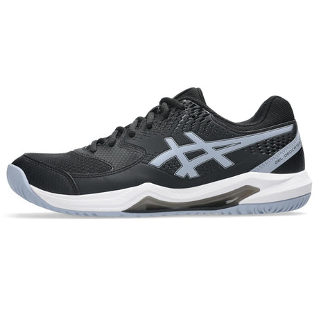 Black/Grey Blue