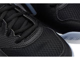 Black/Grey Blue