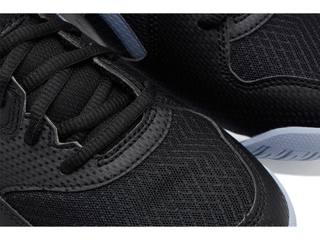 Black/Grey Blue