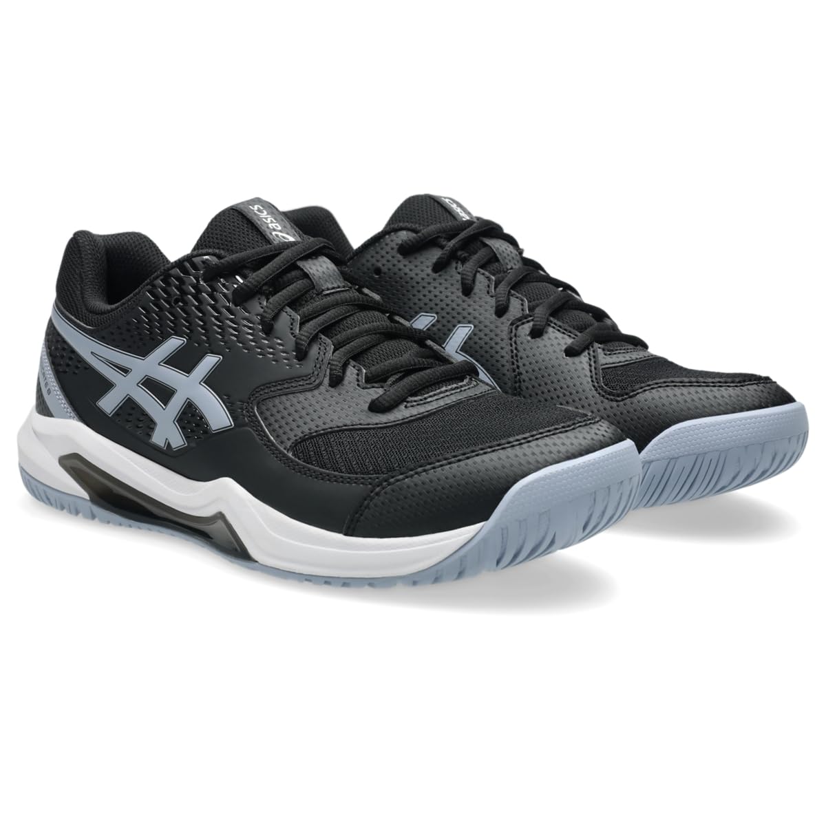 Black/Grey Blue