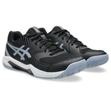 Black/Grey Blue
