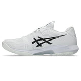 White/Black