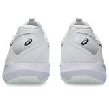 White/Black