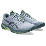 Grey Blue/Ironclad