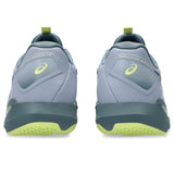 Grey Blue/Ironclad