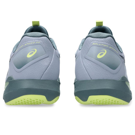 Grey Blue/Ironclad