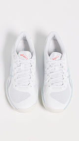 White/Sky