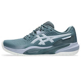 Ironclad/Grey Blue