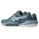 Ironclad/Grey Blue
