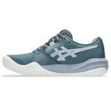 Ironclad/Grey Blue