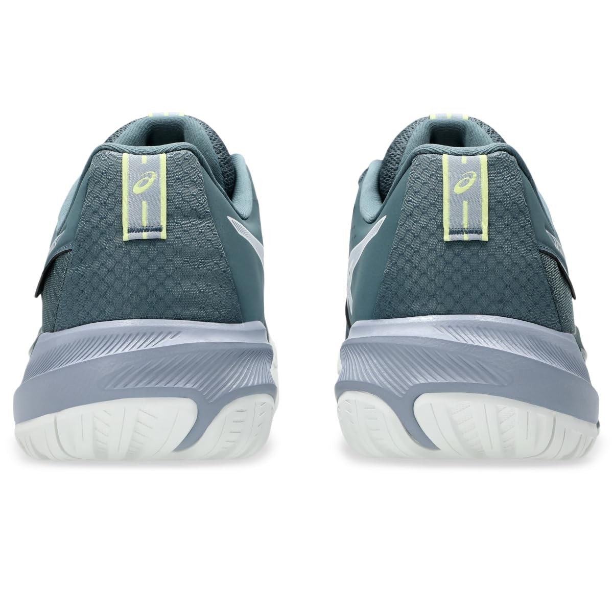 Ironclad/Grey Blue