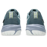 Ironclad/Grey Blue