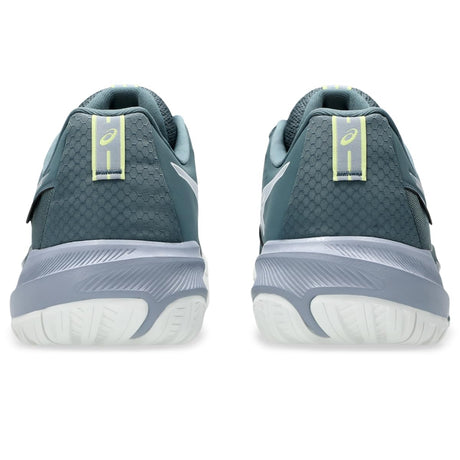 Ironclad/Grey Blue