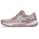 Morganite/Piedmont Grey