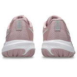 Morganite/Piedmont Grey
