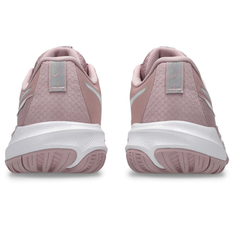Morganite/Piedmont Grey