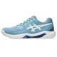 Saba Blue/White