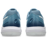 Saba Blue/White