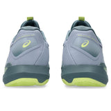 Grey Blue/Ironclad