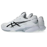 White/Black