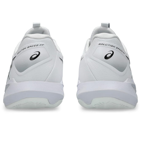 White/Black