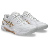 White/Champagne