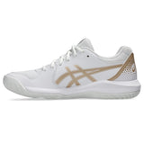 White/Champagne