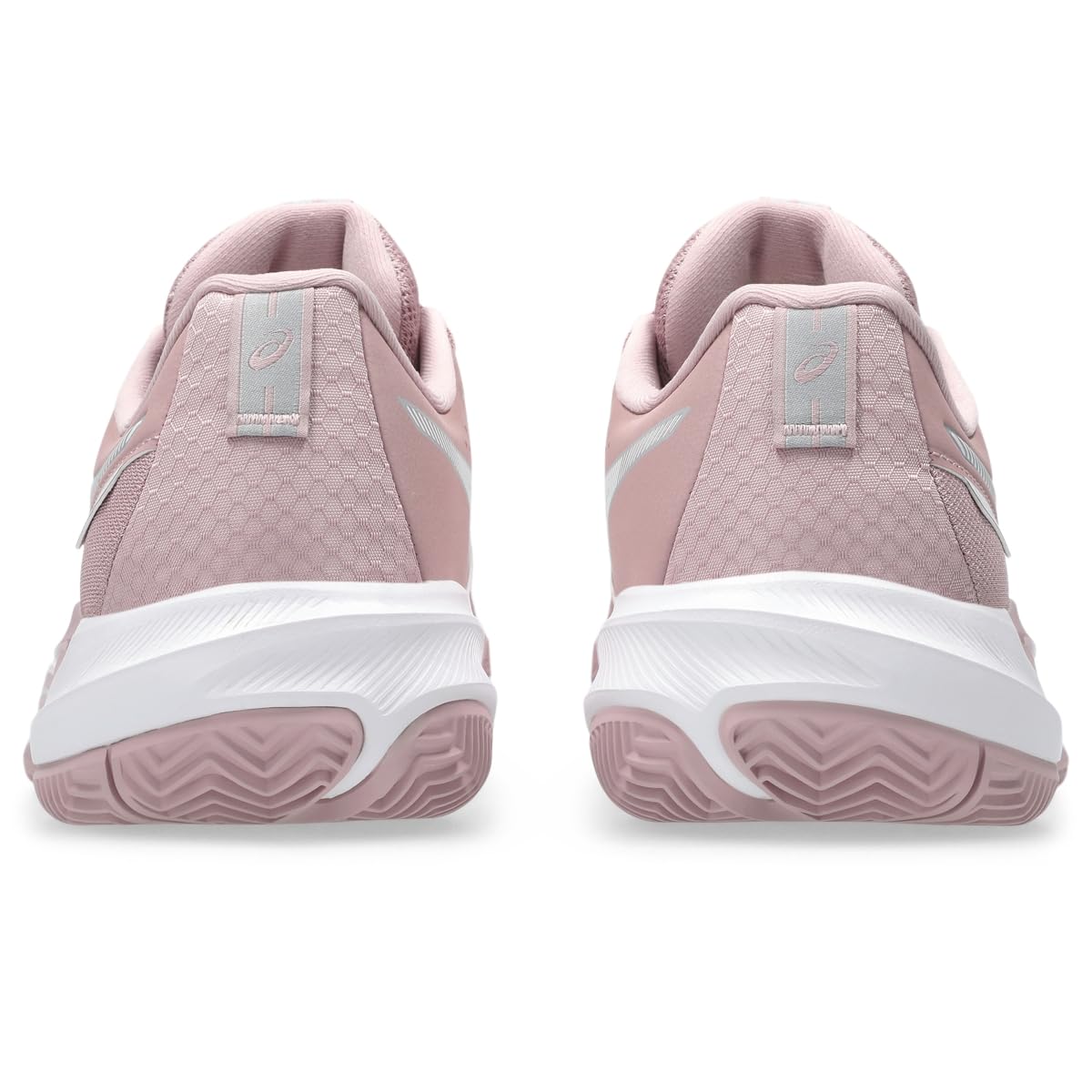 Morganite/Piedmont Grey