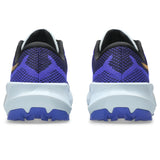 Cobalt Burst/Sandstorm