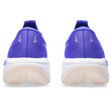 Cobalt Burst/Ivory