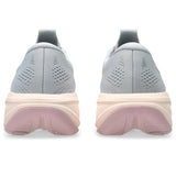 Piedmont Grey/Pearl Pink