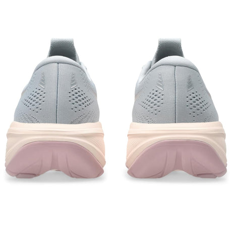 Piedmont Grey/Pearl Pink
