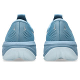 Saba Blue/Arctic Blue