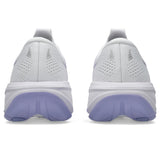 White/Bluebell