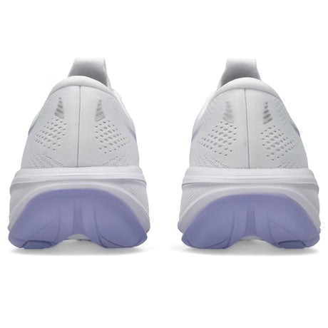 White/Bluebell