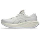 Cream/Glacier Grey