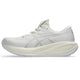 Cream/Glacier Grey