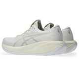 Cream/Glacier Grey