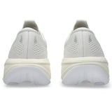 Cream/Glacier Grey